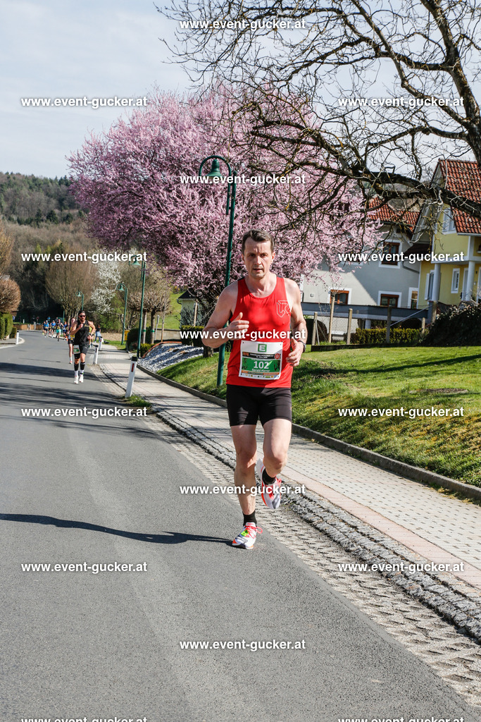 _IPS2598 | Sportfoto event-gucker Herbert Scherer