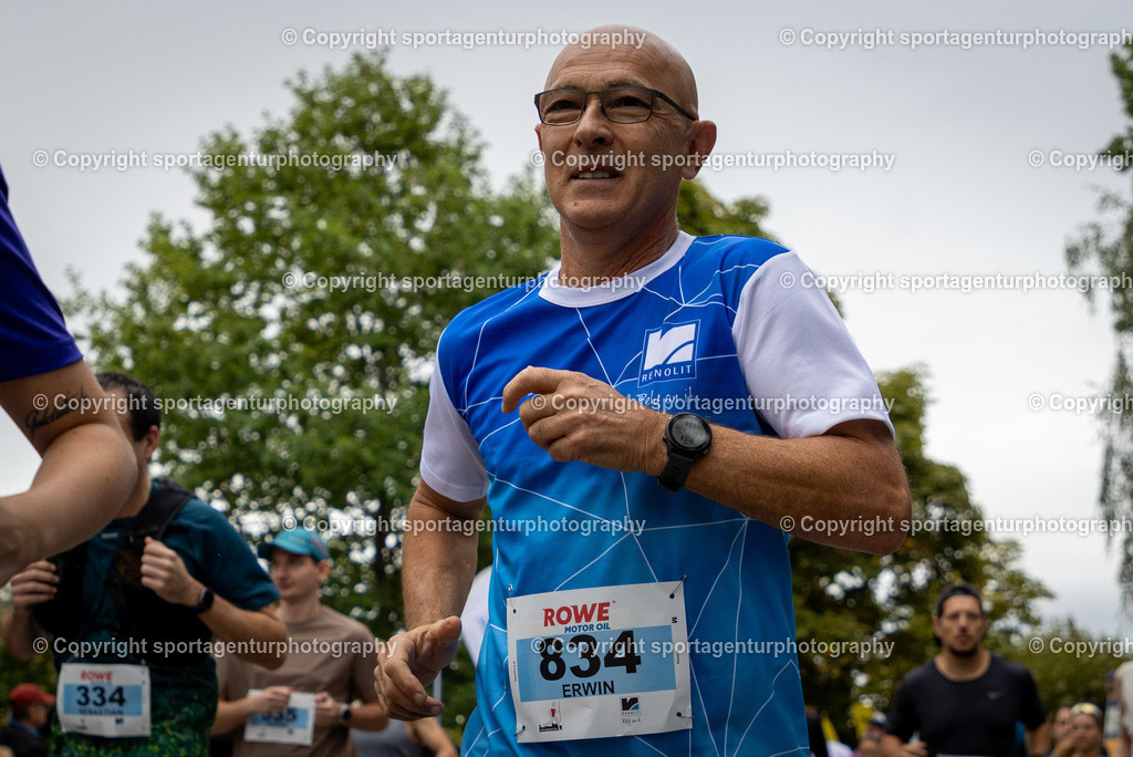 23. Wormser Nibelungenlauf | Halbmarathon Start - Realisiert mit Pictrs.com