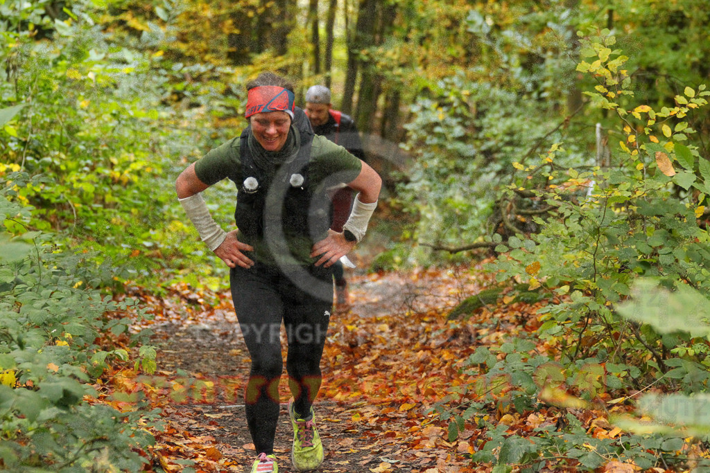 251026_1253_EV4_6026 | Sportfotografie im Rhein-Sieg Kreis, Köln, Bonn, NRW, Rheinland Pfalz, Hessen, etc. Unser Tätigkeitsfeld umfasst den Laufsport vom Volkslauf über den Marathon, Duathlon, Triathon bis zum Ultralauf wie Kölnpfad Ultra oder Schindertrail.