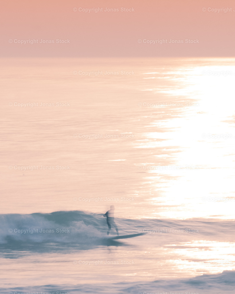 Ghostrider | Sunsetsessions in Portugal are a vibe.  - Realisiert mit Pictrs.com
