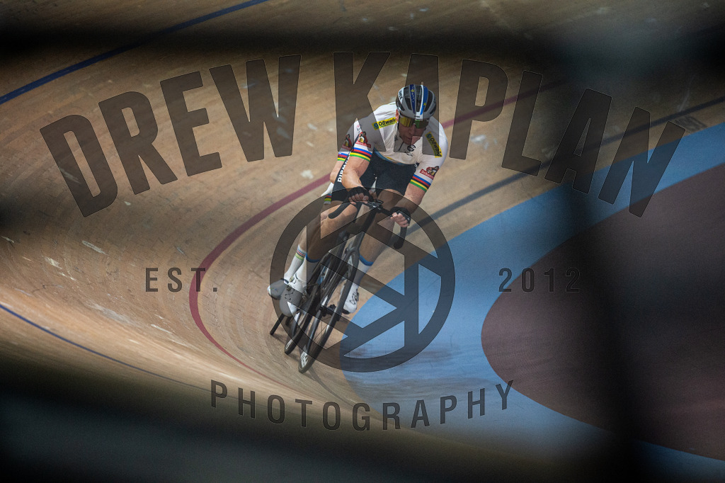 DKP-2594 | Drew Kaplan Photography