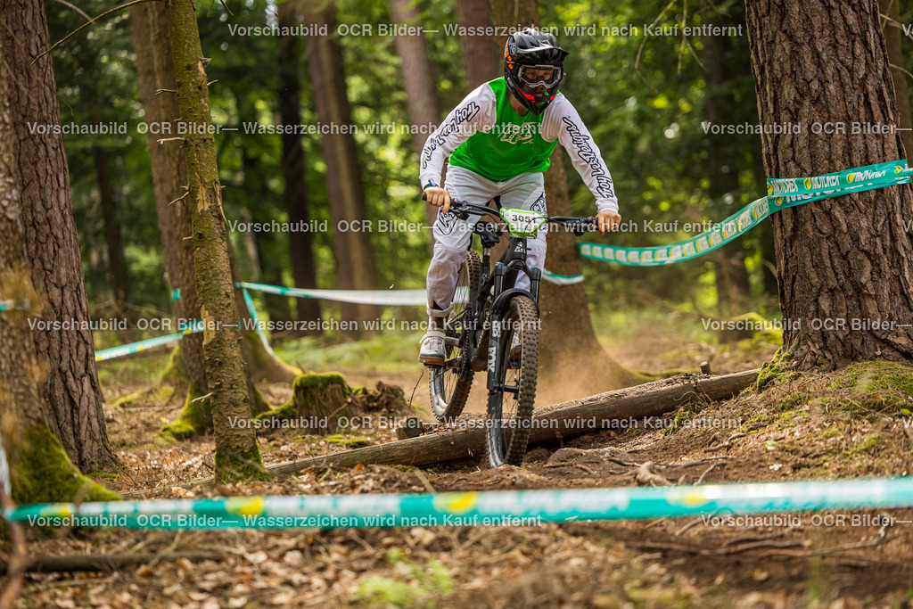 Enduro One Roßbach Samstag R6-1825 | OCR Bilder Fotograf Eisenach Michael Schröder