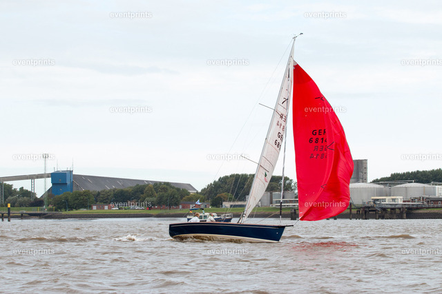 IMG_4471 | Hier können Sie Ihre Bilder bestellen. - Realisiert mit Pictrs.com