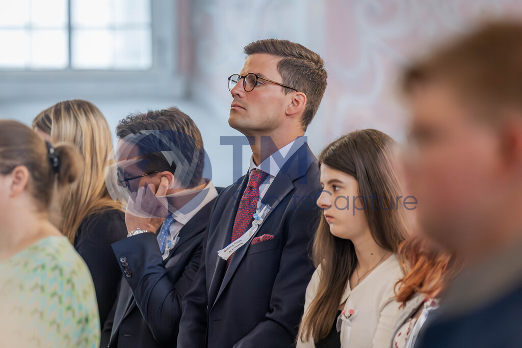 TM-20250608-0080 | Firmung Dom KlagenfurtCopyright: TM Sportscapture