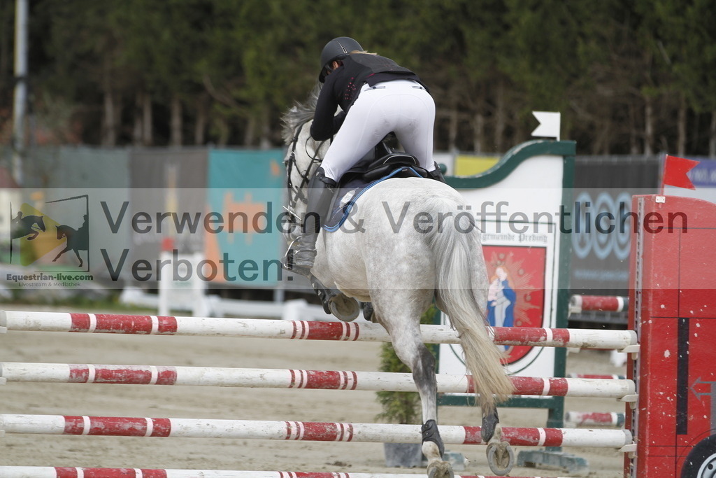 _MG_0083 | equestrian-live-com