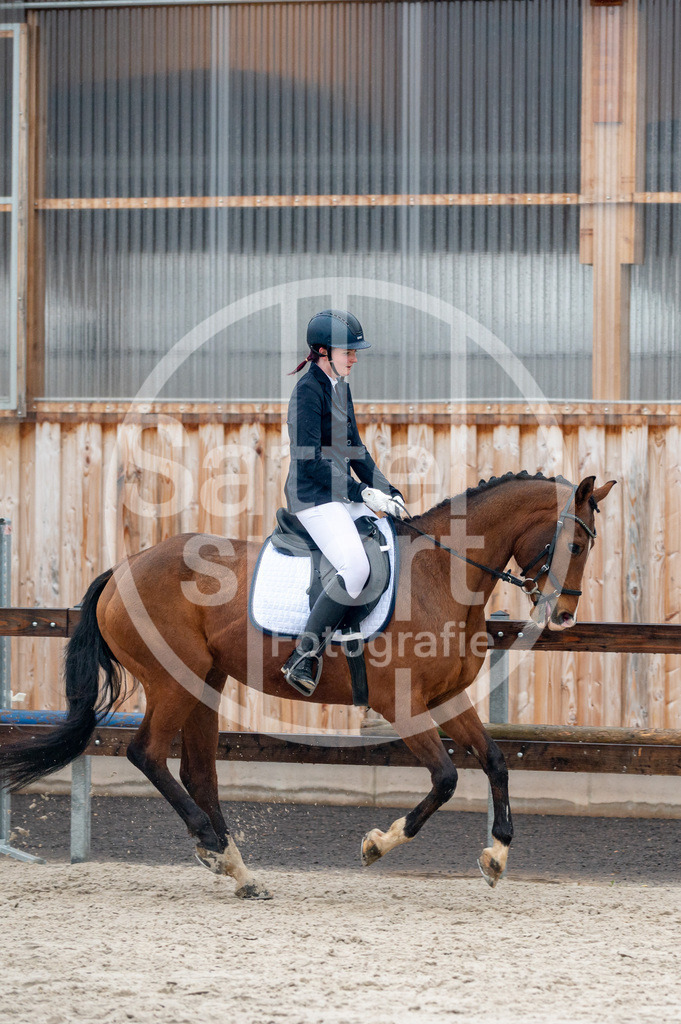 DSC_4939 | sattelsport - Realisiert mit Pictrs.com