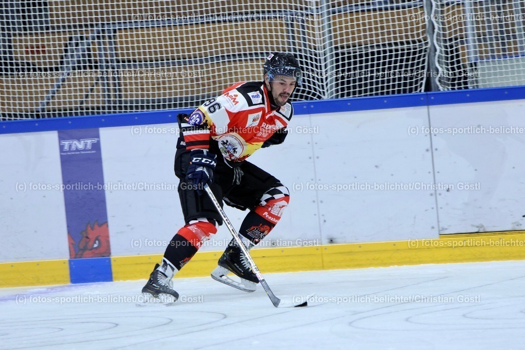 IMG_4810 | fotos-sportlich-belichtet - Realisiert mit Pictrs.com