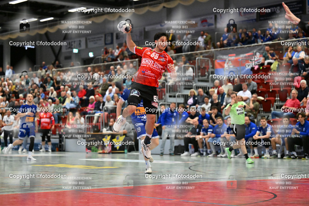 DSC_2642 | fotododen.de präsentiert ein umfangreiches Sportfoto Archiv mit Aufnahmen aus verschiedenen Sportarten im Raum Ostfriesland.