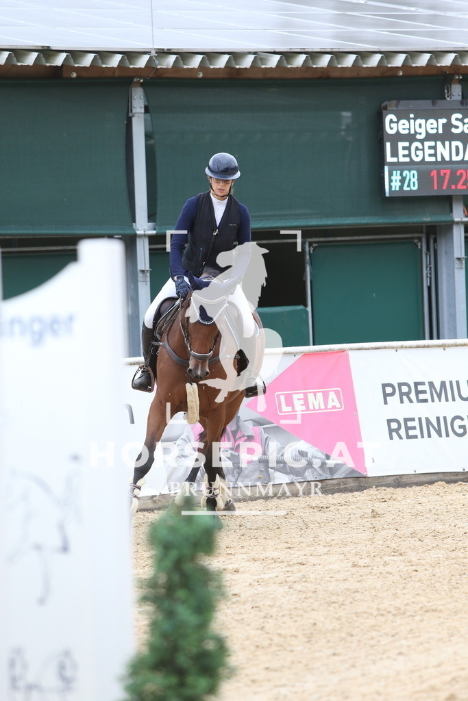 DL2Q0841 | Willkommen bei Brunnmayr - Design & Fotografie – Ihrem Spezialisten für Reitturniere und Pferdeveranstaltungen in Oberösterreich, Salzburg und Bayern! Seit über 17 Jahren sind wir leidenschaftlich dabei.