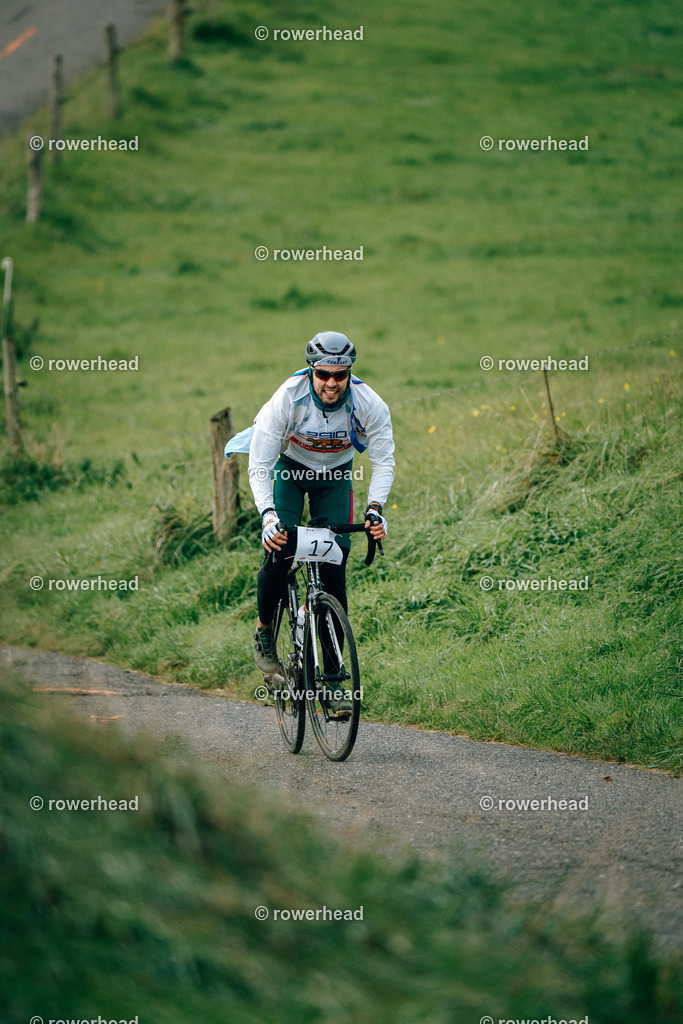 20240928_PaulHense-Rampensau_R17_S0200_DSC01047 | rowerhead - Realisiert mit Pictrs.com