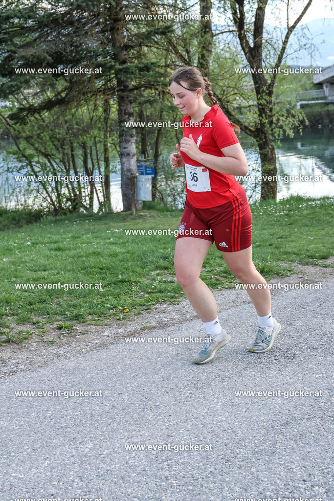 EOSH4976 | Sportfoto event-gucker Herbert Scherer