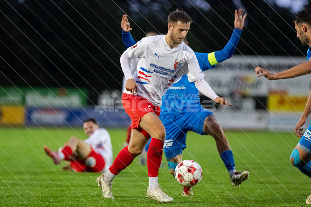 20250916_Picselweb-Fotografie_1R3_0397 | Dein Fotograf aus dem Landkreis Stade für Sport und Events - Realisiert mit Pictrs.com