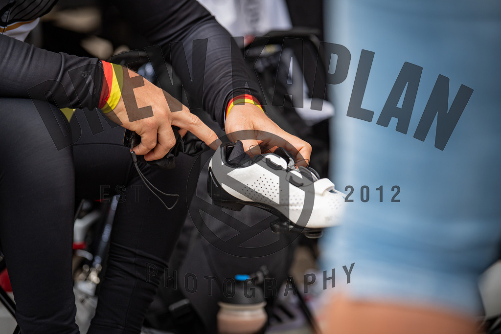 DKP-5676 | Drew Kaplan Photography
