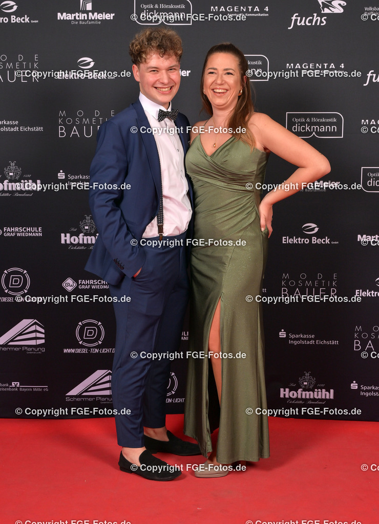 20250208-fge-hofball-0207 | Hofball der FGE am 08.02.2025 im Alten Stadttheater in Eichstätt. - Realisiert mit Pictrs.com