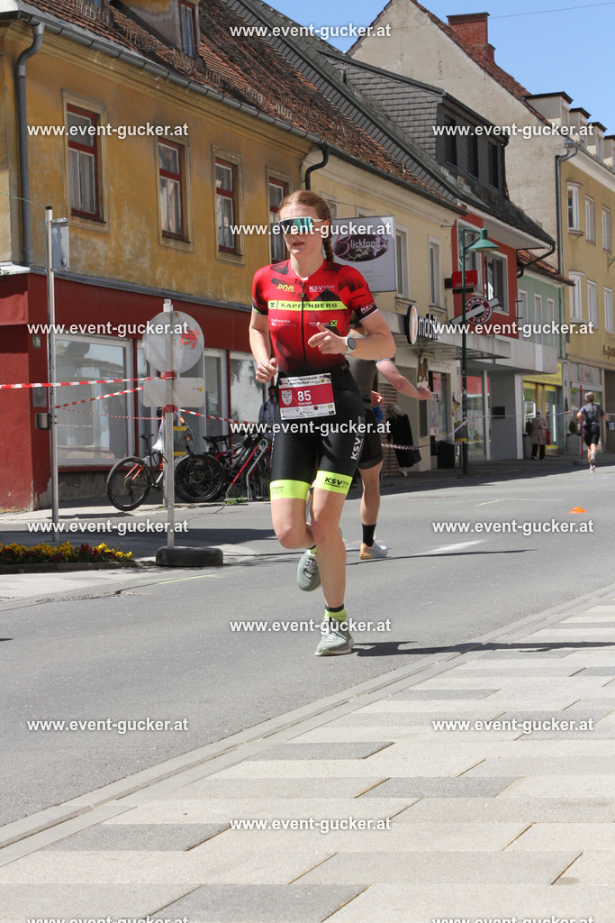 MARI8281 | Sportfoto event-gucker Herbert Scherer