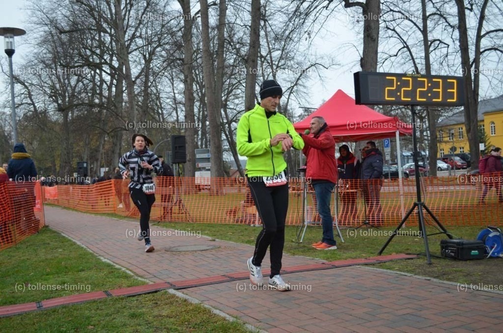 TTT_2117 | Foto | tollense-timing - Realisiert mit Pictrs.com