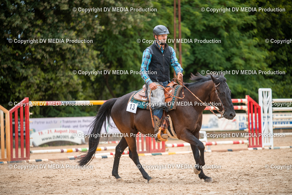 ZS2_8107 | dv-media-shop - Realisiert mit Pictrs.com