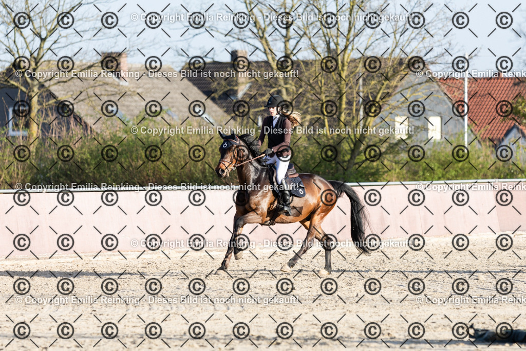 CL5A6291 | Emilia Reinking Fotografie - Realisiert mit Pictrs.com