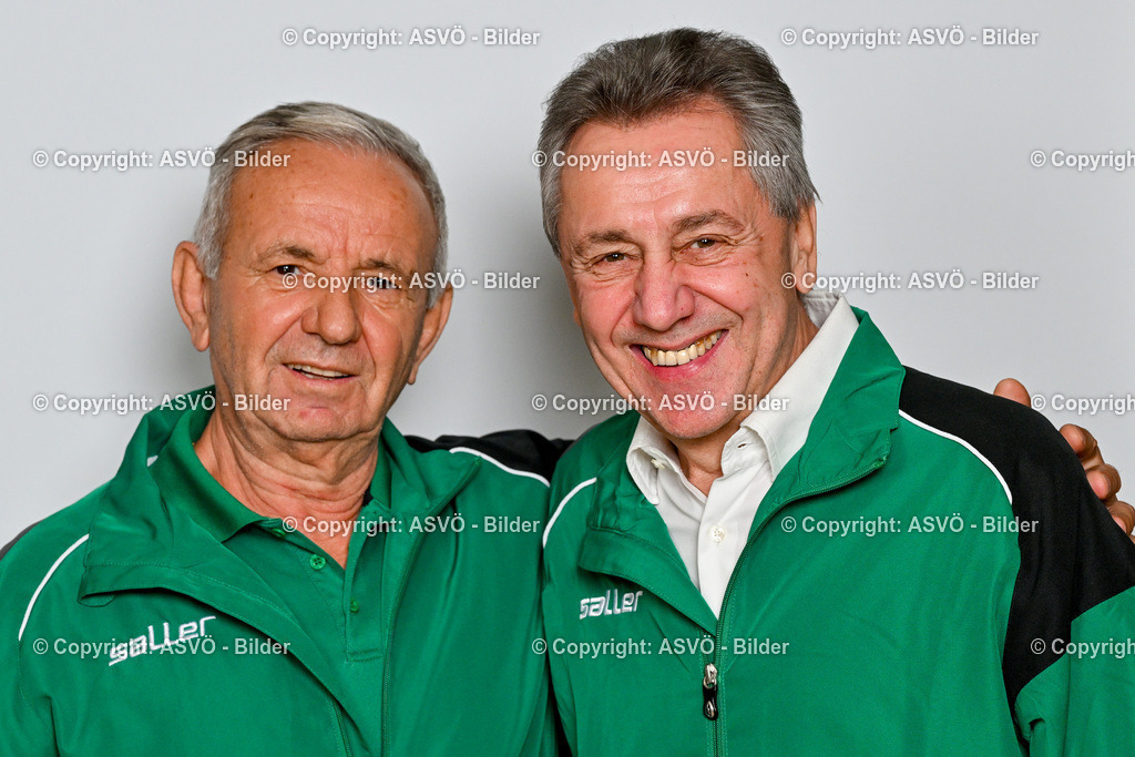 ASVÖ_ KSK Kremstalerhof_ Kegeln_ Gojko Zezelj und Karl Weixelbaumer_ 02.12.2024-47 | 02.11.2024, Leonding, AUT, ASVÖ, KSK Kremstalerhof, KegelnGojko Zezelj und Karl Weixelbaumer©ASVÖ / Harald Dostal  - Realisiert mit Pictrs.com