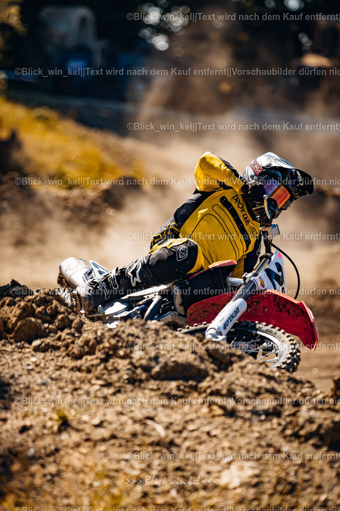 E68A9373 | blick_win_kel