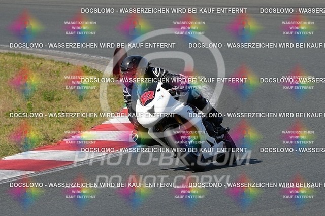 2025_06_20_PBK_22695 | Sportfotografie; SlowMotion; Video; Rennstrecke; Hafeneger; RSE; Speer; Trackday; Motorsportarena; Hockenheimring; Brno; Most; Barcelona; Valencia, Benny; Kaetzmer;
