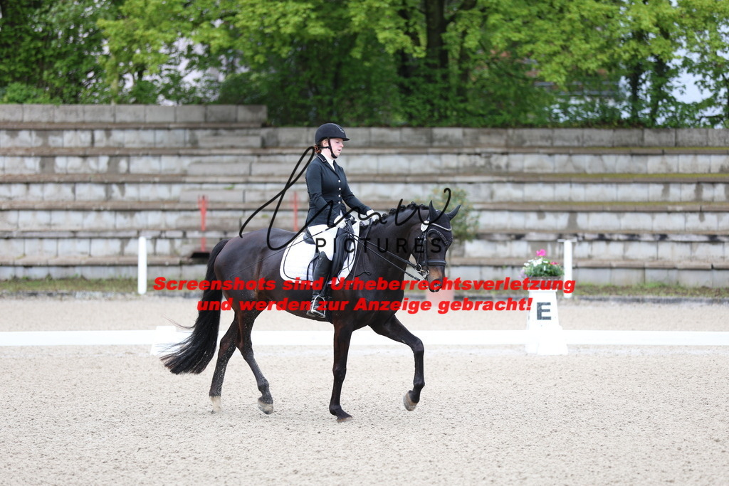 A40A9924 | lmwpictures - Realisiert mit Pictrs.com