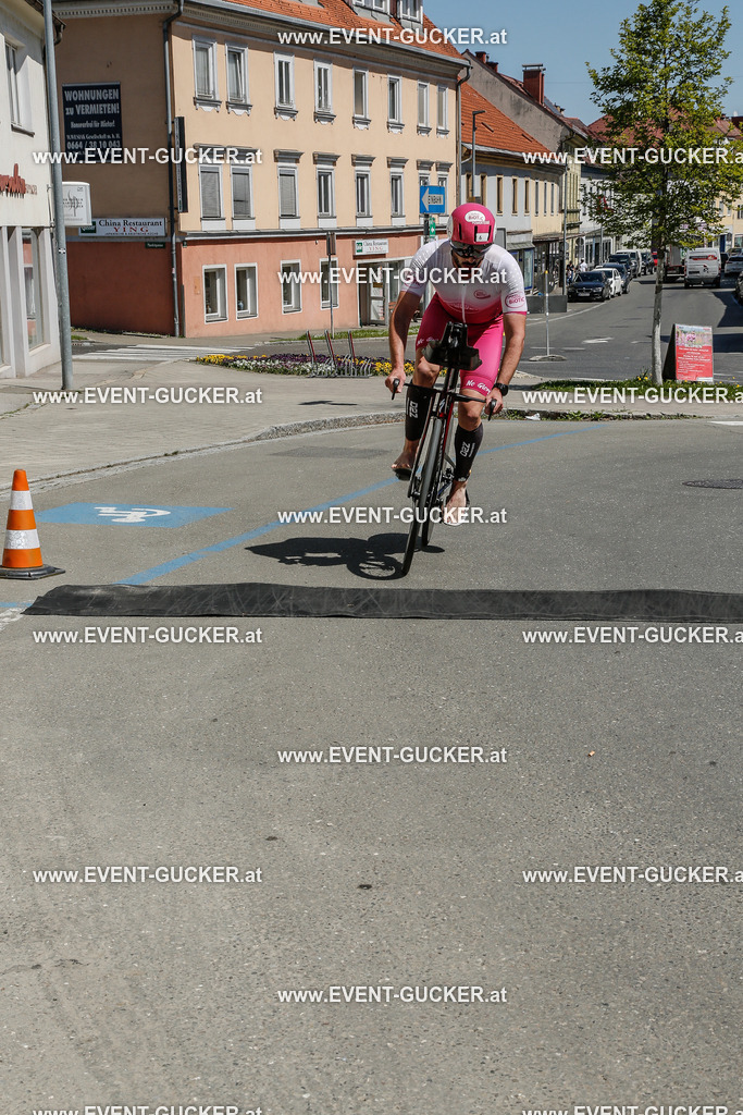 _IPS9230 | Sportfoto event-gucker Herbert Scherer