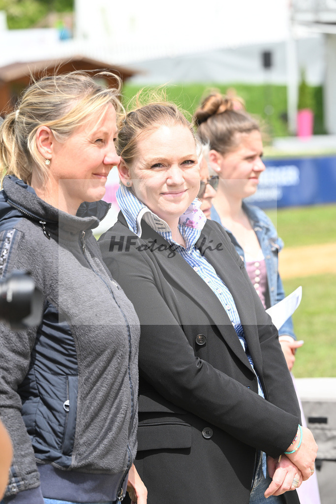 11233820 | hf-fotografie - Realisiert mit Pictrs.com