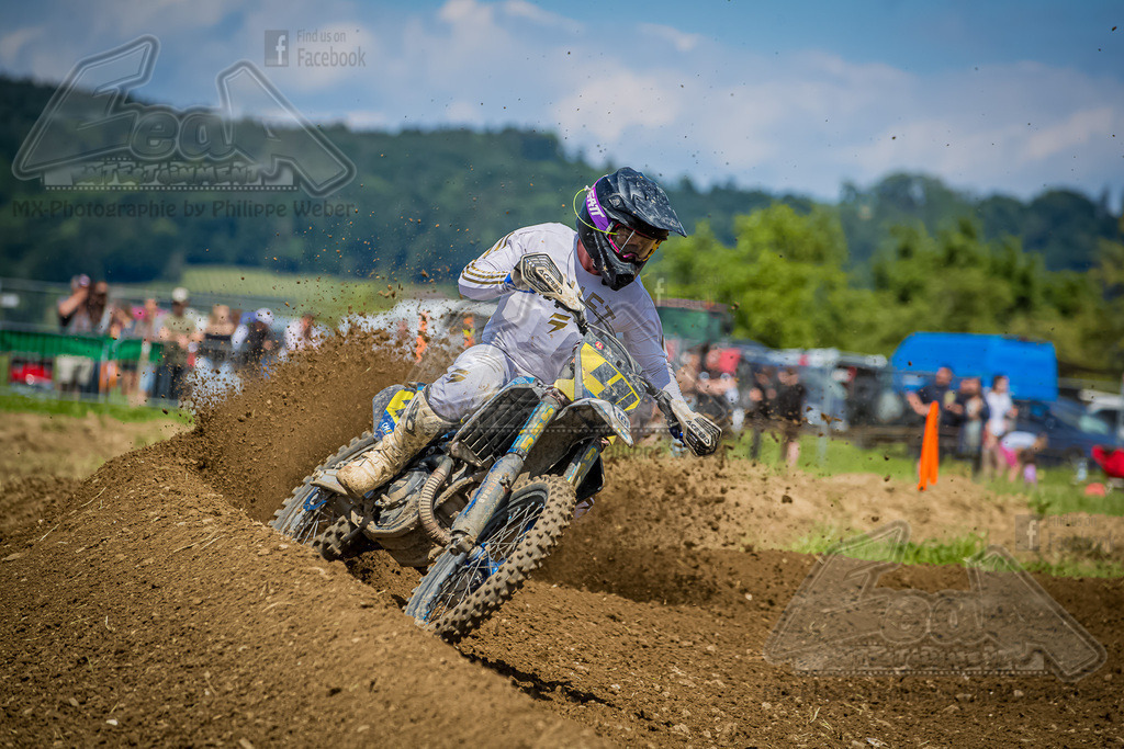 AS7I3784 | EeaA-Entertainment fotografiert für den SAM - Schweizerischer Auto- und Motorradfahrer-Verband und das Motor Journal in der Sparte Motocross, MX Photographie, Schweiz, SAM, MXRS, Swiss MX Network, Motocross Fotografie, MX Fotografie, Fotograf, Photographi