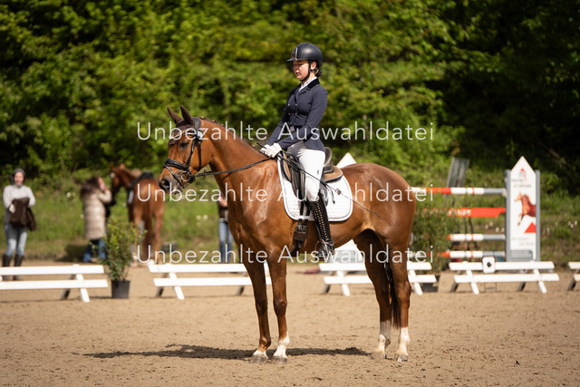Bad_Meinberg_03509 | saradresslerfotografie - Realisiert mit Pictrs.com