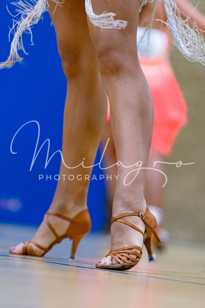 IMG_1002 | milagro-photography