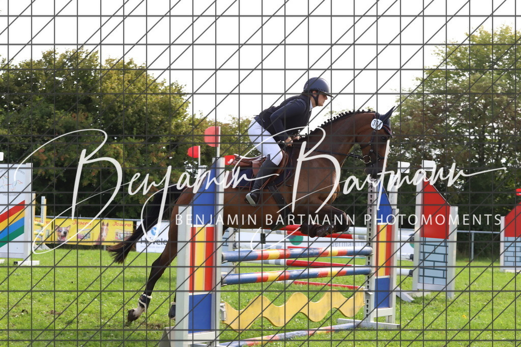 IMG_7123 | Benjamin Bartmann Photomoments