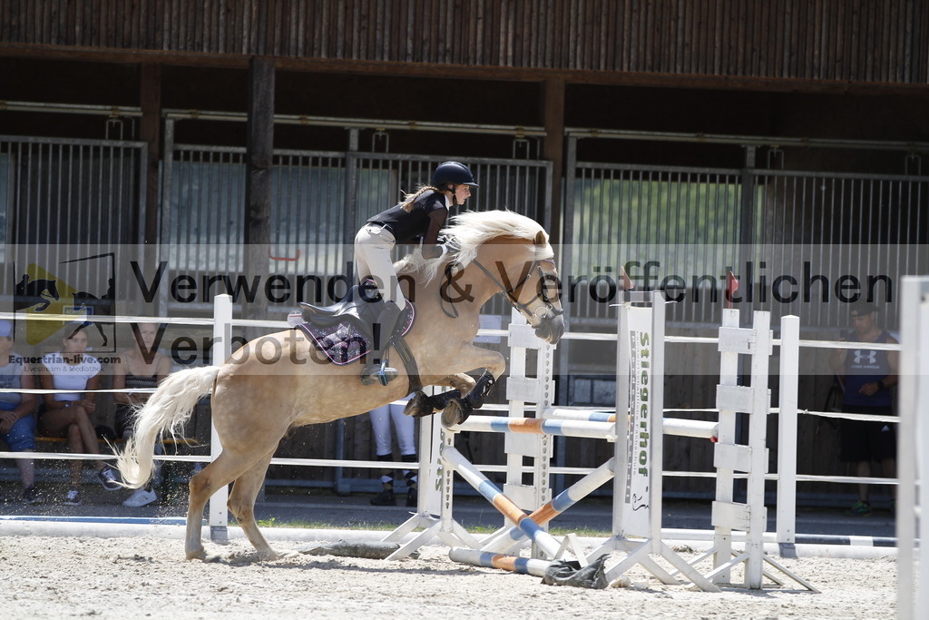 _MG_6831 | equestrian-live-com