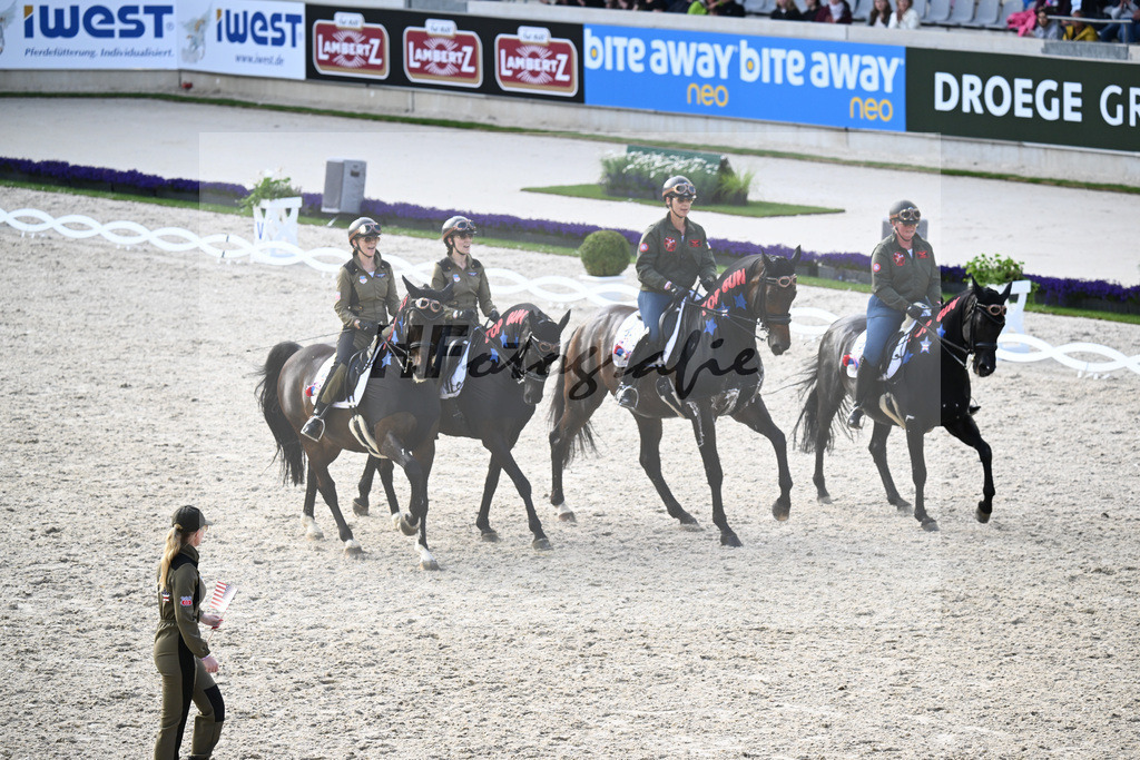 2624_1_00950 | hf-fotografie - Realisiert mit Pictrs.com