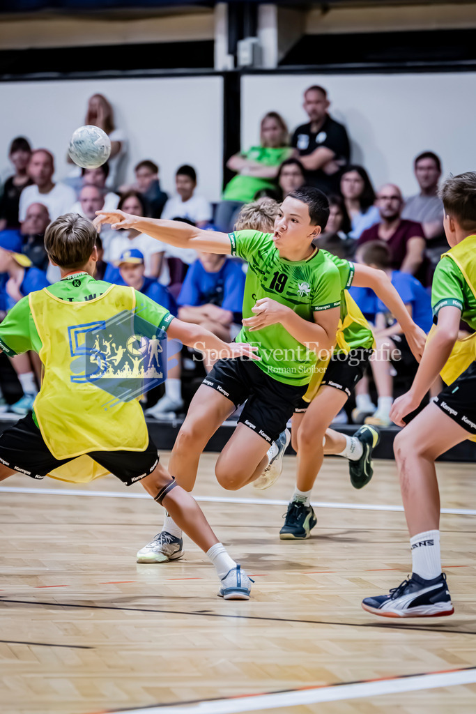 IMAG5677 | SportEventFotografie - Roman Stoiber