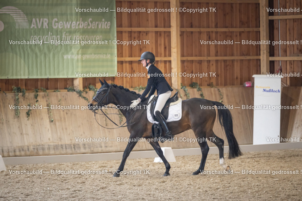 _D5A1867 | Emotionale Pferde- & People-Fotografie rund um Heidelberg, Leimen & Umgebung. Natürliche Fotos von Pferd, Mensch & Familie. Jetzt Termin sichern!