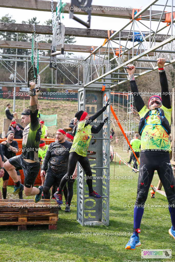 LUR_3947 | Celtic Warrior Dirth Run #celticwarriordirtrun #ocr #kidsrace #celtinis #sprint #wallhalla #dirtrun #donnerskirchen#celticwarriordirtruniscoming #celticwarrior #allout #battle #endurance #ultra #celticwarriorultra #yourpictrs #sportshot_your_pictrs