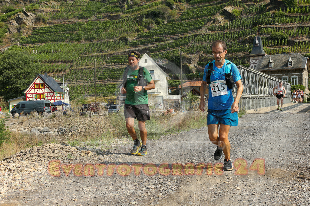 240831_1145_EX1_8132 | Sportfotografie im Rhein-Sieg Kreis, Köln, Bonn, NRW, Rheinland Pfalz, Hessen, etc. Unser Tätigkeitsfeld umfasst den Laufsport vom Volkslauf über den Marathon, Duathlon, Triathon bis zum Ultralauf wie Kölnpfad Ultra oder Schindertrail.
