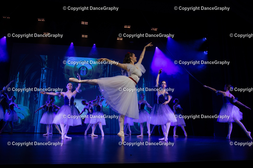 GPHY2655 | DanceGraphy - Realisiert mit Pictrs.com