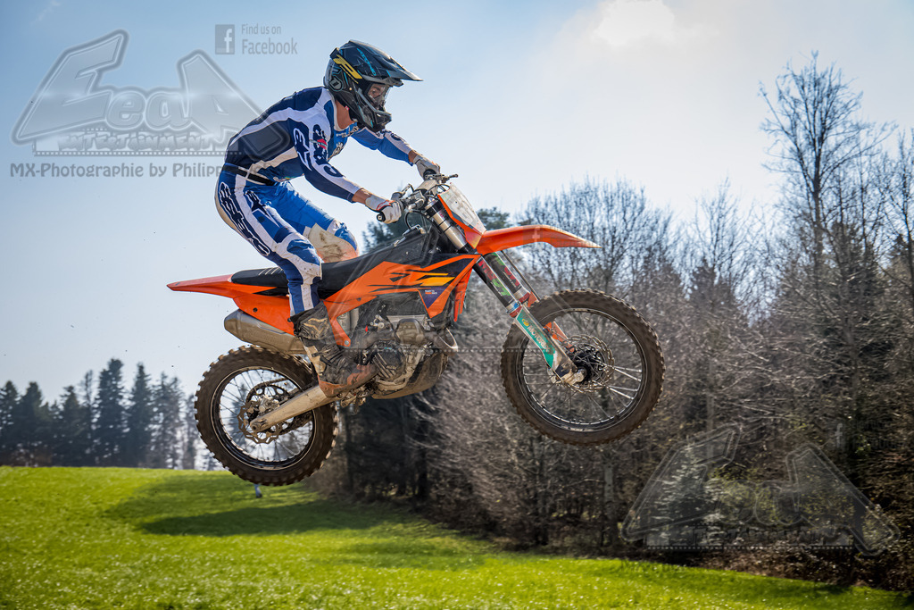 077A1787 | EeaA-Entertainment fotografiert für den SAM - Schweizerischer Auto- und Motorradfahrer-Verband und das Motor Journal in der Sparte Motocross, MX Photographie, Schweiz, SAM, MXRS, Swiss MX Network, Motocross Fotografie, MX Fotografie, Fotograf, Photographi