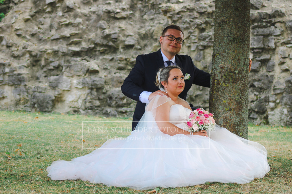 Hochzeit Danica _ Jan 26.08.22-54 | lanaschraderfotografie - Realisiert mit Pictrs.com