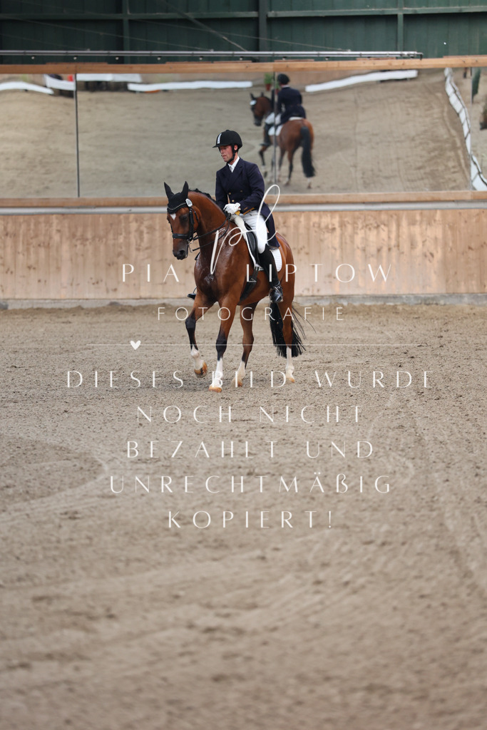 IMGM3825 | pl-fotografie