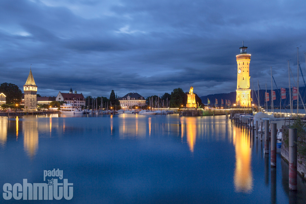PS-Lindau-2026-01 | Entdecke die größte Bildgalerie der Region mit Fotografien aus dem Allgäu, der Bodenseeregion, Oberschwaben, dem Donautal und der Schwäbischen Alb. Landschaften, Luftaufnahmen und Reisefotografie als Wandbild und Fotokunst. - Realisiert mit Pictrs.com