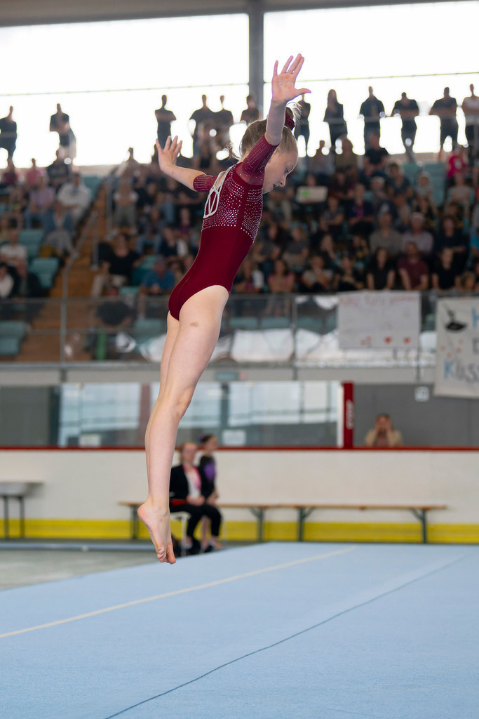 _NZ99312_DxO-1 | photoluigi