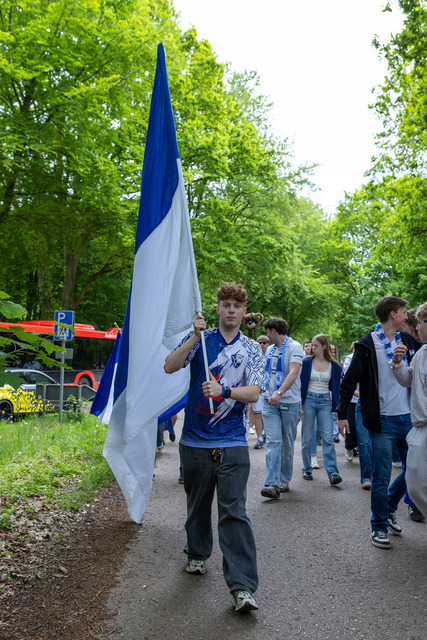Derby DMS-STG  006 | Herzlich willkommen in meiner Fotogalerie für Sportmannschaften. Schau gerne mal rein, vielleicht ist Dein Team ja auch dabei! Falls nicht, schreib mir und wir ändern das! :)  - Realisiert mit Pictrs.com