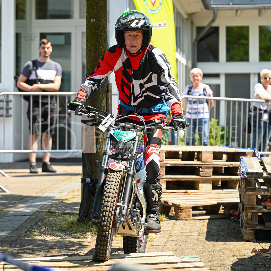 SAM-Stadt-Trial in Bischofszell - 27. Mai 2023 | SAM-Stadt-Trial in Bischofszell, 27. Mai 2023. 
Instagram: @sam_schweiz
Bild: Sportfotografie Markus Aeschimann | www.markus-aeschimann.ch - Realisiert mit Pictrs.com