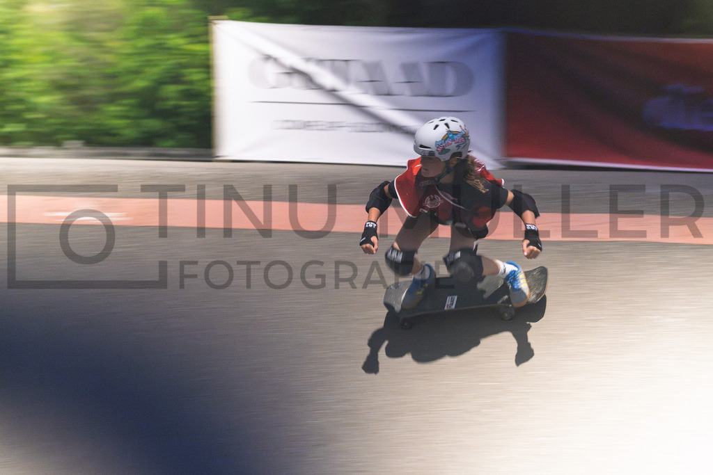 A7V05657 | Tinu Müller Fotografie- Bildershop - Realisiert mit Pictrs.com