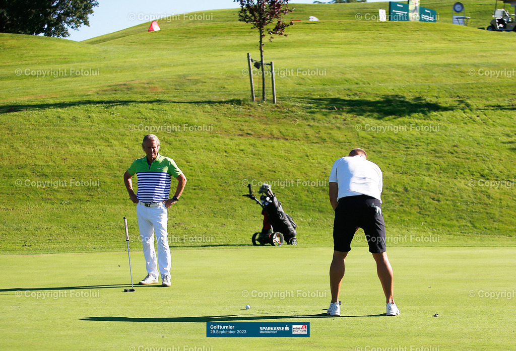 SPARKASSEGOLFTROPHY2023_66 | bilder, linz, photo, foto, fussball, sport, fotolui, bundesliga