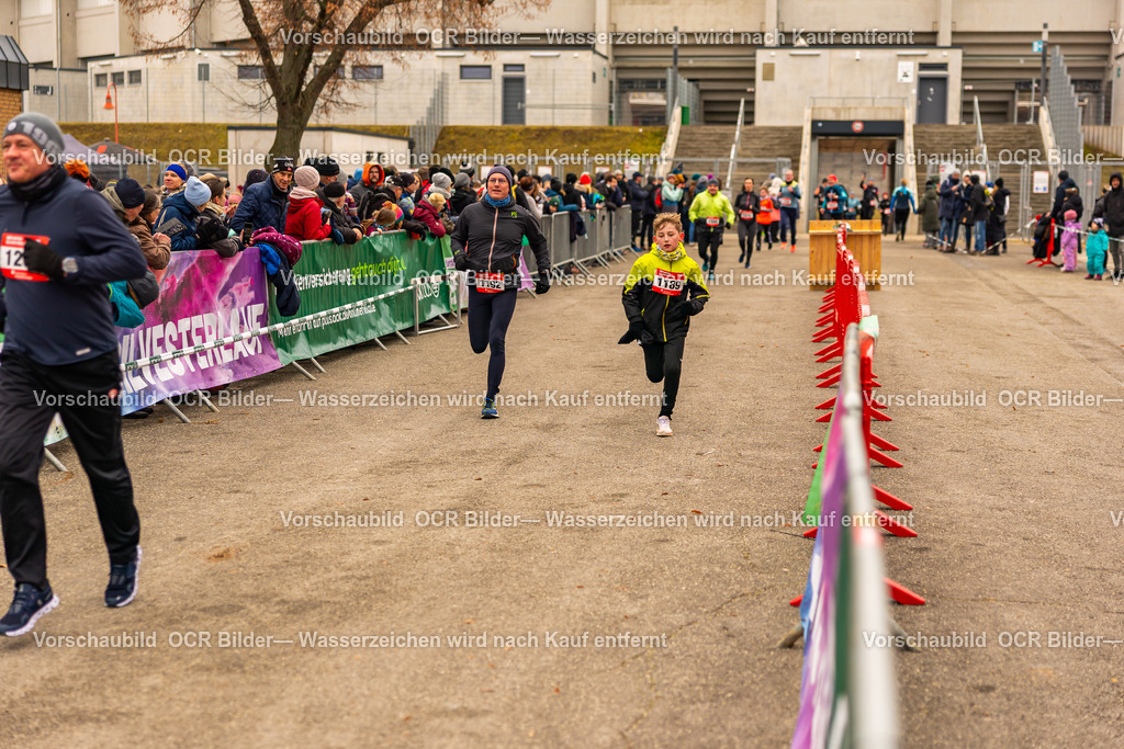 Silvesterlauf Erfurt 2025 R1-2978 | OCR Bilder Fotograf Eisenach Michael Schröder