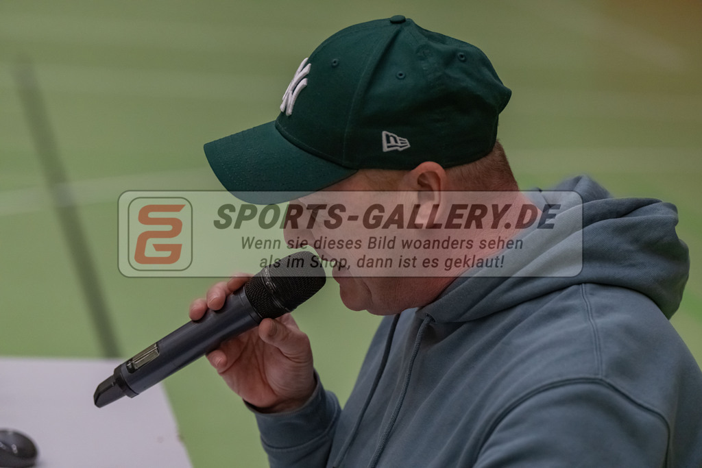 HK_20260123_106677 | 1. Bundesliga Herren Crefelder HTC- Gladbacher HTC am 23.01.2026